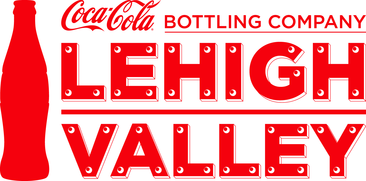 Coca-Cola Bottling Co of the Lehigh Valley